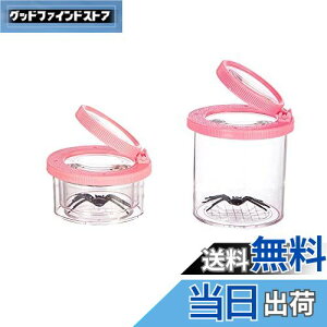 yzSATiNU Jbv  P[X P[X ώ@P[X P[W 甠 Yt   ώ@ (sN)