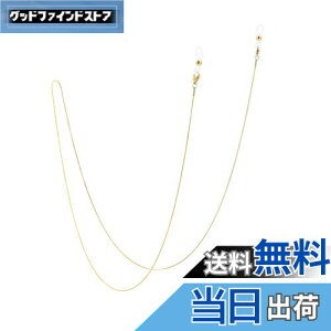 yz[GCt] Kl`F[ }XNXgbv KlXgbv }XN`F[ Kl Xgbv Y fB[X ([TYPE.A] Xl[N`F[, S[h)