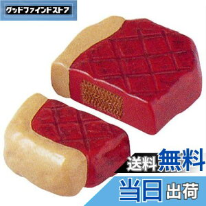 yzp[eB[NC[V[Y Ă Xe[L No.1120