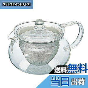yzHARIO(nI) }{  pe450ml ϔMKX v[g Mtg 蕨 CHJMN-45T