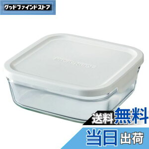 yziwaki CL ۑe pbN&W ^ M  800ml zCg Ⓚ I[u W \