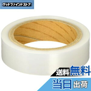 yzLveX^bO Lvpi oR h V[Xe[vM-8380