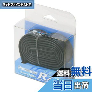 yzpi[T[(Panaracer) R'AIR yʃ`[u 700×23~28C  48mmou { TW723-28LF-RA