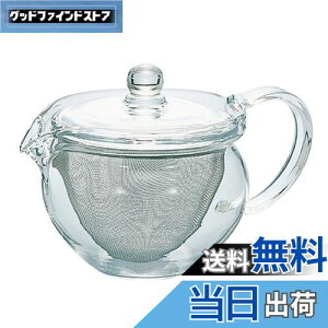 yzHARIO(nI) }{  pe300ml ϔMKX CHJMN-30T