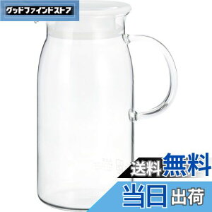 yziwaki(CL) AGCeNmOX ϔMKX |bg sb`[ 0.6bg ی^ ␅|bg ␅ WO KT293-W