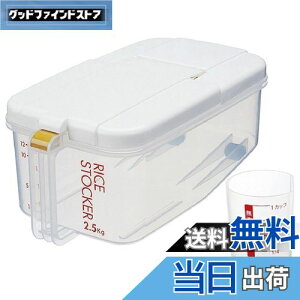 yzXP[^[(Skater) ①ɗp Ăт ^ yʃJbvt LX^[t { 2.5L RBI2-A