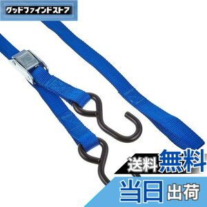 �y���������z�L�W�}(Kijima) �g�����|�p�^�C�_�E���x���g 25x1800mm �o�b�N�� �ėp �u���[ 2���� 303-0142