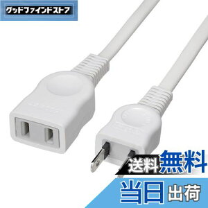 yzGp(ELPA) EDLPR[h d^bv 125V 1m zCg LPE-101N(W)