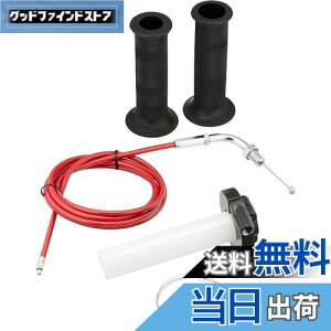 yzL^R(KITACO) nCXbgZbg(rbOLu^[p) ėp eXN[^[p PCqWK28Lu^[ 901-1040100