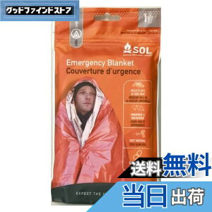 yzSOL(\) |GXe G}[WFV[uPbg IW 1lp 12132