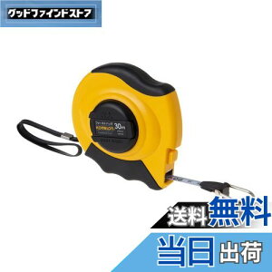 yzR  t@[XgobNGS e[v10mm 30M KMC-920