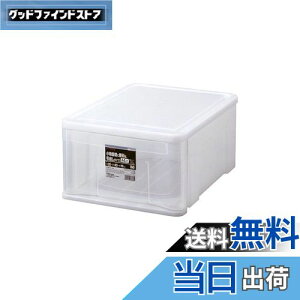 yzVn(Tenma) gVvȏ[P[X { vNV[P[X ςݏd˂Ďgpł[{bNX o NAP[X yF NAi`z yTCY Mz 