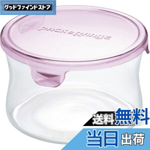 yziwaki(CL) ϔMKX ۑe sN ی^ S 490ml pbN&W KT7401H-P