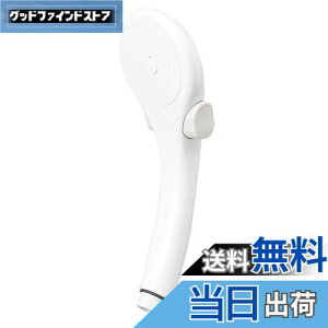 yzSANEI(Ж:Oh𐻍쏊)V[wbh ߐ Xgbv VW[ y^y&茳Xgbv@\tz }bgzCg PS39631-80XA-MW