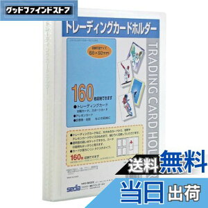 yzZLZC g[fBOJ[hz_[ ^e NA TCH-2412