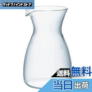 yzHARIO(nI) Ƃ fJ^ 400ml ~Nsb`[ { C dqW ϔMKX GT-2T