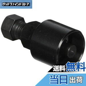 yzL^R(KITACO) tCzC[v[[ L[(MONKEY)(FI)/Ju(FI)/}Oi50/JunGW(ZX^[^[) 674-0500120