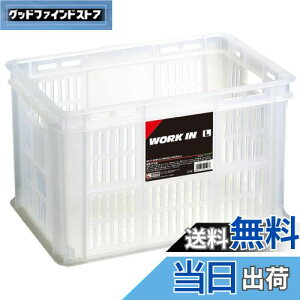 yzVn(Tenma) t̏vȃRei{bNX { i [NC LTCY [piȂǗlXȂ̂[łJS A4TCY҂oXPbg vX