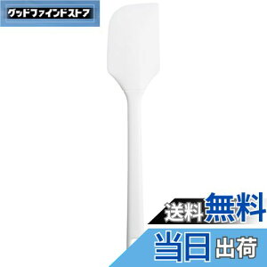 yz(Satokinzoku) SALUS VRSw MTCY  {