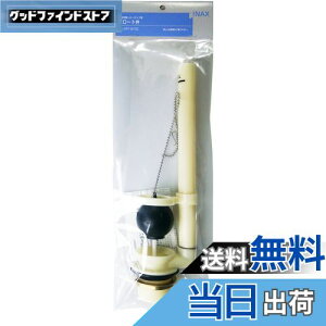 yzLIXIL(NV) INAX gCp [^Npt[g(ٍa38mm) PK-DTF-810C