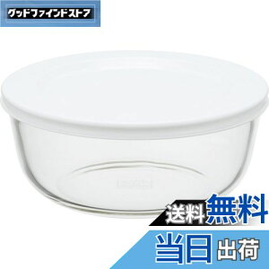 yziwaki(CL) ϔMKX ۑe M 800ml pbNڂ KBC4150-W1