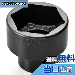 yzfCgi(Daytona) oCNp Nb`bNibg\Pbg ݊p1/2 39mm 72173