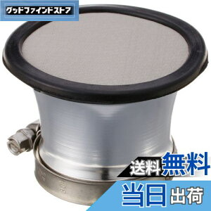 yzL^R(KITACO) rbOGAt@l(43) ėp 514-2001430