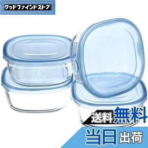 yziwaki(CL) ϔMKX ۑe ANAu[ p^ S 450ml ×4Zbg ͂ 1V pbN&W KBC3240BLN