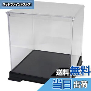 yz΂X tBMAP[X  17.8×s17.8×18.8cm 181820