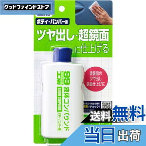 yz\tg99(SOFT99) 99H[ Cpi t̃RpEh 125ml cтhʂ̉񕜍FZFA^bNA}CJh̒ʎdグ 09024