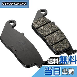 yzL^R(KITACO) SBS u[Lpbh 627HF Z~bN VcC}Oi CB750 CBR1000F WR250X GSX400CpX XJCEGCu650 xVX650 r[G BMW JWo f[ vW[ gC