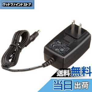 yzKORG ACA_v^[ KA350