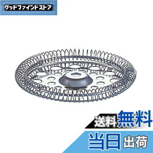 yzHARIO (nI) nI[ TH-4 tB^[x[X 4lp TFB-202M