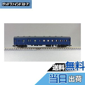 yzg~[ebN(TOMYTEC) TOMIX NQ[W Inj36 F 8550 S͌^ q