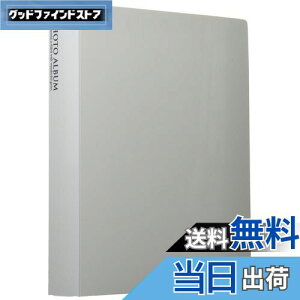 yzZLZC SEKISEI Ao |Pbg tHgAo LTCY 160e L 151~200 zCg KP-160