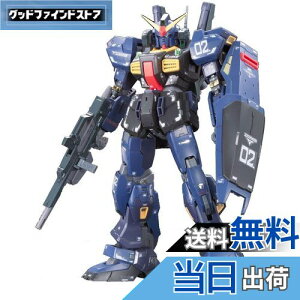 yzRG 1/144 RX-178 K_Mk-II (eB^[Ydl) (@mZK_)