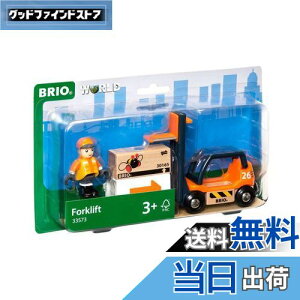 yzBRIO tH[Ntg 33573