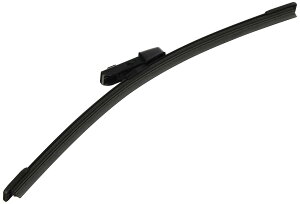 yzBOSCH Cp[ 3 397 008 634yA282Hz