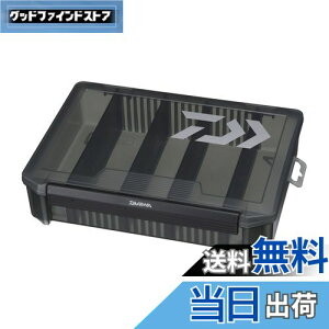 yz_C(DAIWA) A[P[X(}`P[X) 255ND NA[ 942997