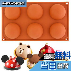 yzFUNSHOWCASE VR[h ~  6  ٓ Lb`pi   ISiCg َq [X^ gt `R P[L^ [[^ v`iVR[