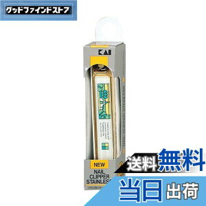 yzL(Kai Corporation) KAI j[lCNbp[ ܐ؂ J[un { KE0235