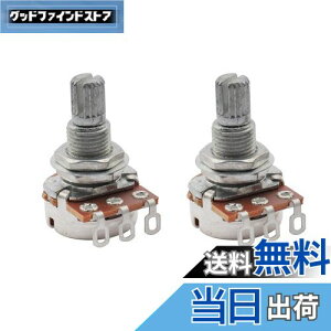 yzMusiclily 18mm~TCY M^[|bg 500k AJ[u(2)