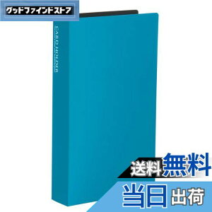 yzZLZC SEKISEI Ao |Pbg J[hz_[ hTCY240 /J[h 201~300 u[ KP-240CKP-240C-10