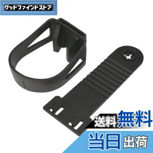 yzƉbN(Tsuchiya Yac) ԓpi ԍڃz_[ C@z_[ Ap 19.4×18.2×5.1cm PZ-647