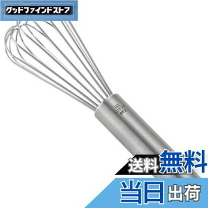 yzL KAI EBXN SELECT100 hbVO DH3118