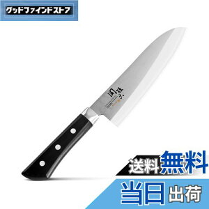 yzL KAI O ֑Z  165mm H@Ή ȒP { AE2905