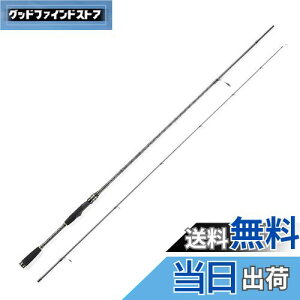 yzAbuGarcia (AuKVA) NXtB[h XROSSFIELD XRFS-862M A[bh ފ ނ tbV \gp \ 2s[Xf XROSSFIELD XRFS