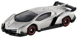 yz^Jg~[(TAKARA TOMY) w g~J No.118 {M[j Fl[m() x ~jJ[   3Έȏ  ߋSi ST}[NF TOMICA