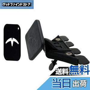 yzMountek(}EebN) iPad air Ή }Olbg X}zԍڃz_[ nGroove Snap+