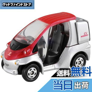 yzg~J No.38 g^ԑ RX()